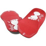 Schoenaccessoires Infinity DRY SOFT 7/8/9/