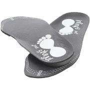 Schoenaccessoires Infinity DRY SOFT 4/5/6/7/