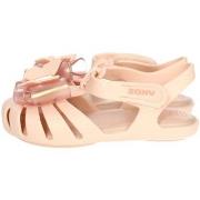 Babyslofjes Zaxy 83164