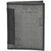 Portemonnee La Martina 223.780