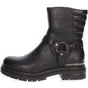 Laarzen Wrangler WL22617A