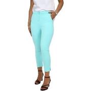 Harembroek Zahjr 53538605