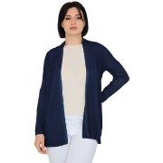 Blazer Take Two DKE6023