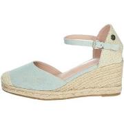 Espadrilles Refresh 171599