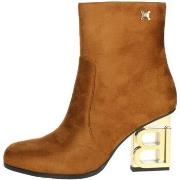 Laarzen Laura Biagiotti 8378