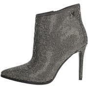 Laarzen Laura Biagiotti 8325