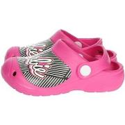 Sandalen Dessins Animés BA002100