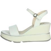 Sandalen Keys K-9653