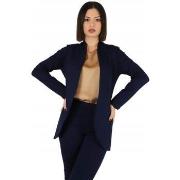 Blazer Zahjr 5358894