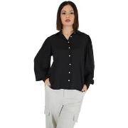 Overhemd Zahjr 53538797