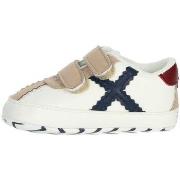 Babyslofjes Munich 8245037