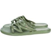 Teenslippers Ipanema 83606