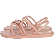 Sandalen Ipanema 27135