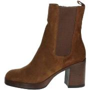 Laarzen Pregunta 2320055