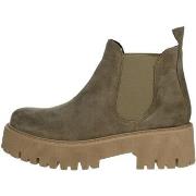 Laarzen Cinzia Soft PQ7385185