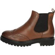 Laarzen Cinzia Soft IV17635-S