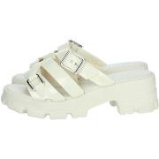 Teenslippers Zaxy 18848