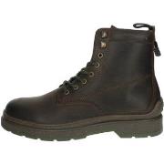 Laarzen Jeep JM32182A