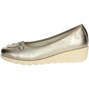 Pumps Cinzia Soft IV2117708