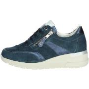 Hoge Sneakers Cinzia Soft IV419898
