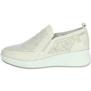Mocassins Cinzia Soft IV321362
