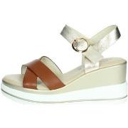 Sandalen Cinzia Soft SV619849-VM