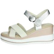 Sandalen Cinzia Soft SV619849-VM