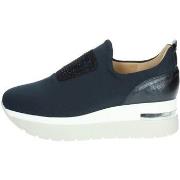 Instappers Cinzia Soft MM25050