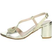 Sandalen Cinzia Soft DM42315