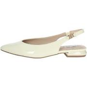 Ballerina's Mariella Burani 50441
