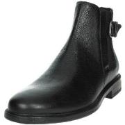 Laarzen Geox U367HB 00046