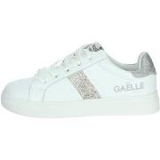 Lage Sneakers GaËlle Paris GS0021L