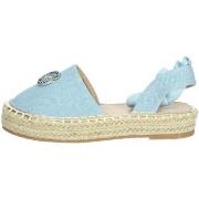 Espadrilles GaËlle Paris GE0002T