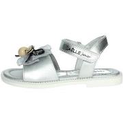 Sandalen GaËlle Paris GT0007S