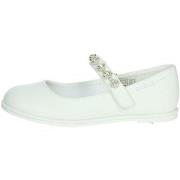 Ballerina's GaËlle Paris GB0006S