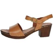 Sandalen Cinzia Soft PQ5113633