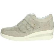 Hoge Sneakers Cinzia Soft IV121782G