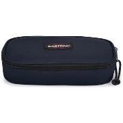 Telefoonhoesje Eastpak -