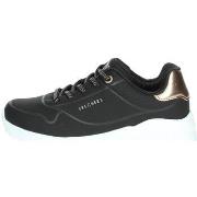 Lage Sneakers Skechers 310384L