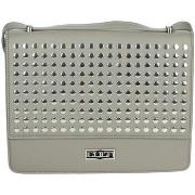 Handtas Cult X02.002