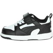 Hoge Sneakers Puma 397420