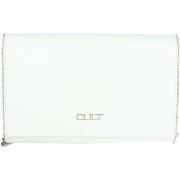 Handtas Cult X04.002