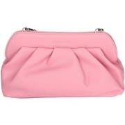 Handtas Shop Art SASF230711