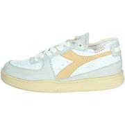 Hoge Sneakers Diadora 201.176282 01