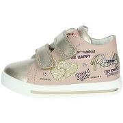 Lage Sneakers Falcotto 0012018046.01.0M04