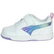 Lage Sneakers Puma 399651