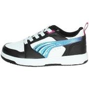 Lage Sneakers Puma 399650