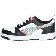 Lage Sneakers Puma 399649