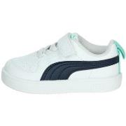 Hoge Sneakers Puma 384314