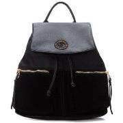 Rugzak Carmela 186115